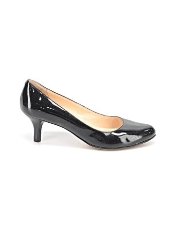 Cole Haan Heels (view 1)