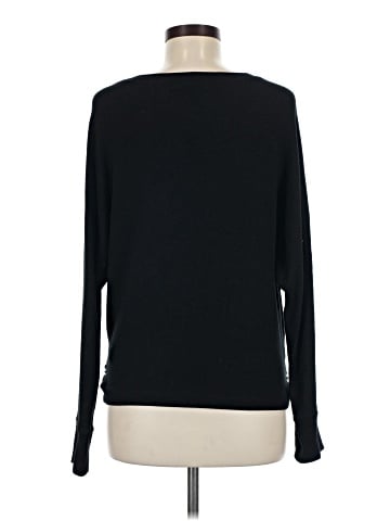 Michael Stars Pullover Sweater (view 2)