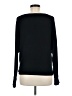 Michael Stars Black Pullover Sweater Size Med (1) - photo 2