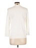 Ellen Tracy Ivory Cardigan Size L - photo 2