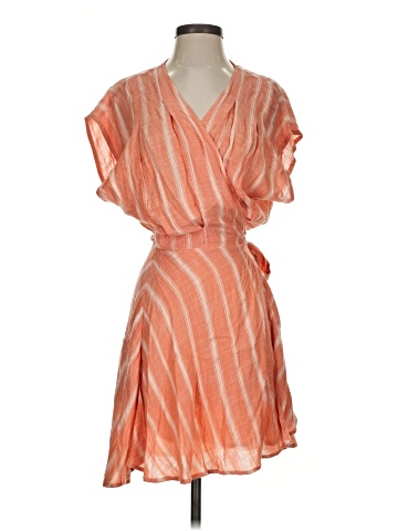L Space Casual Dress (view 1)