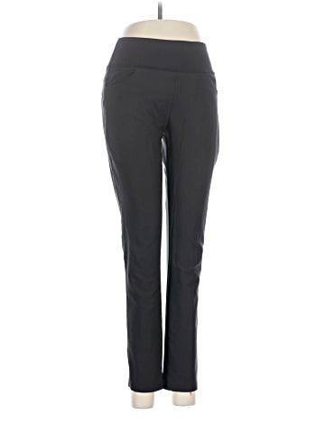 Puma Active Pants (view 1)