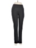 Puma Solid Black Active Pants Size XS - photo 1