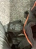 New Directions Solid Black Active Pants Size 18 - photo 5
