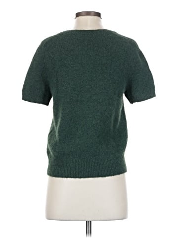 CALVIN KLEIN JEANS Sweater Vest (view 2)
