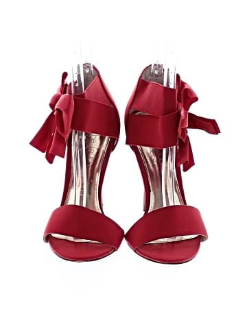 The Touch Of Nina Sandals (view 2)