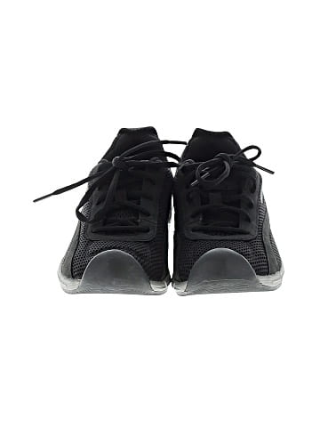 Keen Sneakers (view 2)