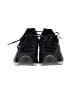Keen Black Sneakers Size 7 1/2 - photo 2