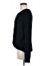 Michael Stars Black Pullover Sweater Size Med (1) - photo 5