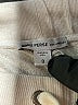 James Perse Ivory Casual Pants Size XS (0) - photo 7