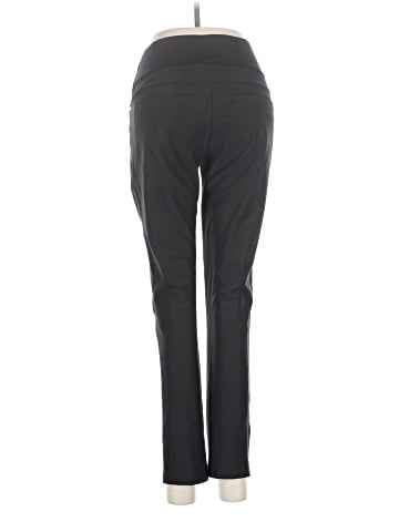 Puma Active Pants (view 2)