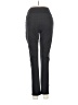 Puma Solid Black Active Pants Size XS - photo 2
