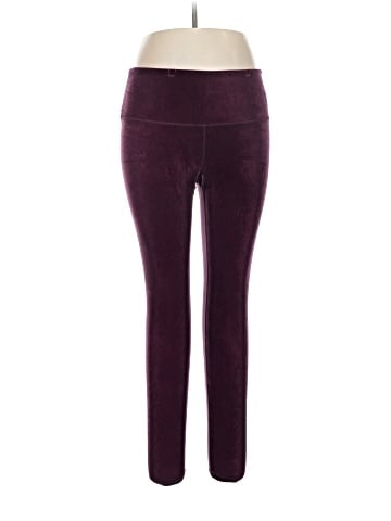 Athleta Casual Pants (view 1)