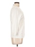 Ellen Tracy Ivory Cardigan Size L - photo 4