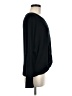 Michael Stars Black Pullover Sweater Size Med (1) - photo 4