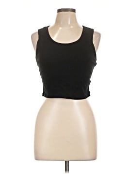 BP. Tank Top (view 1)