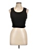 BP. Black Tank Top Size L - photo 1