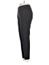Puma Solid Black Active Pants Size XS - photo 5