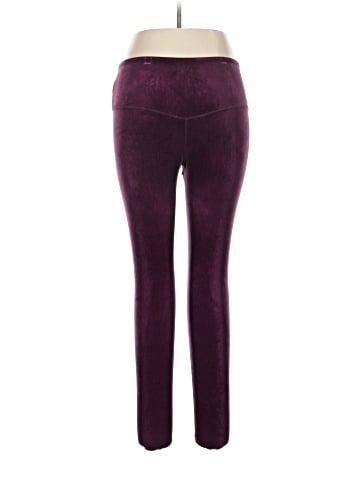 Athleta Casual Pants (view 2)