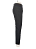 Puma Solid Black Active Pants Size XS - photo 4