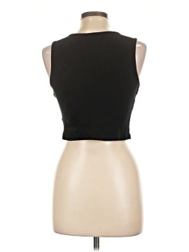 BP. Tank Top (view 2)