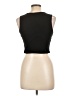 BP. Black Tank Top Size L - photo 2