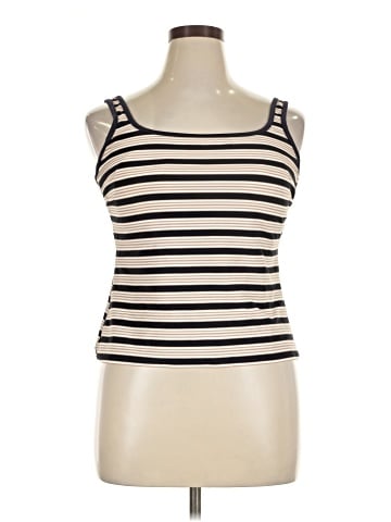 BALTEX Tank Top (view 1)