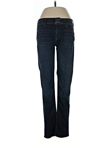 Hudson Jeans Jeans (view 1)