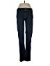 Hudson Jeans Blue Jeans Size 30 waist - photo 1