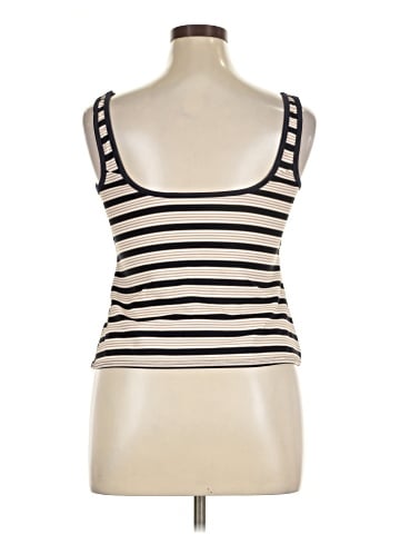 BALTEX Tank Top (view 2)