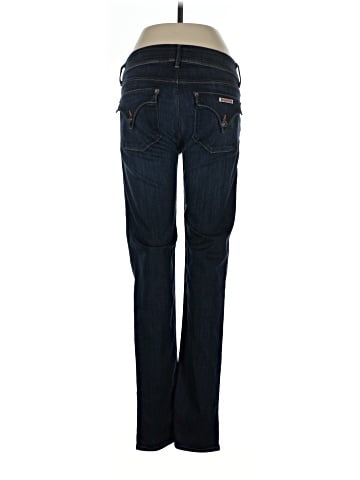 Hudson Jeans Jeans (view 2)
