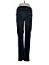 Hudson Jeans Blue Jeans Size 30 waist - photo 2