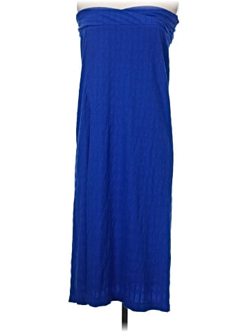 Free People Formal Skirt (view 1)