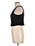 BP. Black Tank Top Size L - photo 5