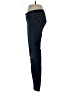 Hudson Jeans Blue Jeans Size 30 waist - photo 5