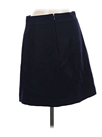 J.Crew Wool Skirt (view 2)