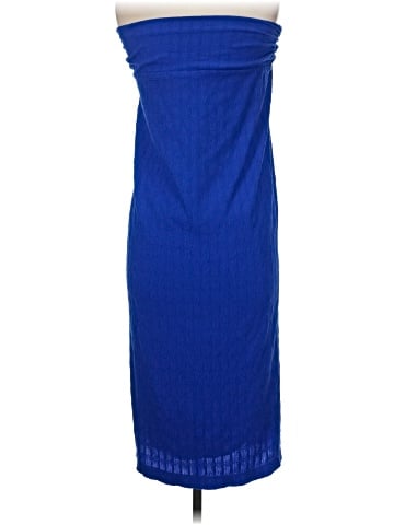 Free People Formal Skirt (view 2)