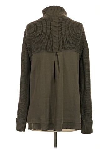 Neon Buddha Jacket (view 2)
