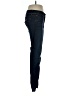 Hudson Jeans Blue Jeans Size 30 waist - photo 4