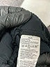 Active by Old Navy Solid Black Active Pants Size 8 - photo 4