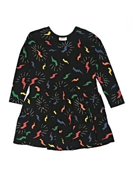 Hanna Andersson Dress (view 1)