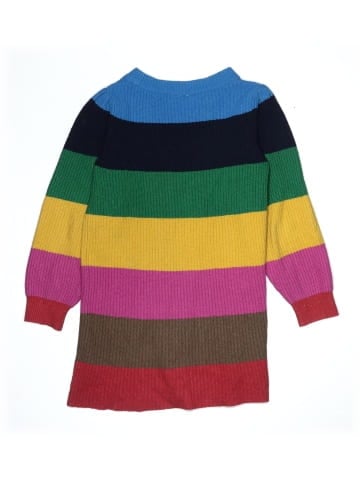 Gap Kids Pullover Sweater (view 2)