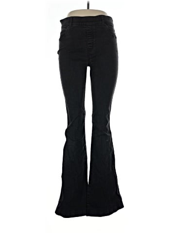SPANX Jeans (view 1)
