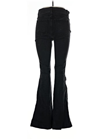 SPANX Jeans (view 2)