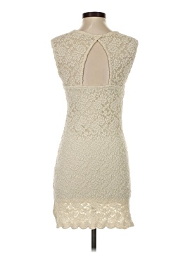 audrey 3 1 lace dress Audrey 3 1 midi