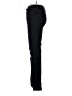 SPANX Black Jeans Size L - photo 5
