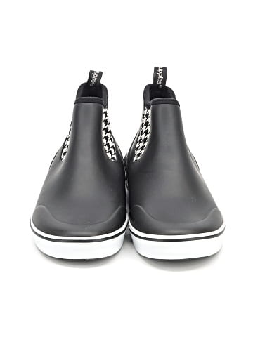 Hush Puppies Rain Boots (view 2)