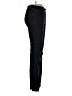SPANX Black Jeans Size L - photo 4