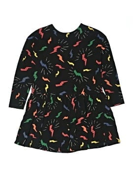 Hanna Andersson Dress (view 2)
