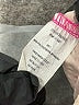 TCEC Pink Cocktail Dress Size XS - photo 8